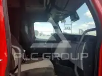 2021 Freightliner All Other photo