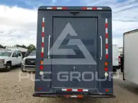 2021 Freightliner All Other фото
