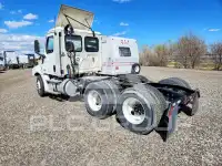 2021 Freightliner All Other фото