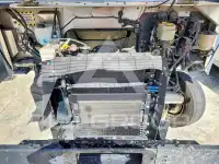 2021 Freightliner All Other фото