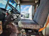 2021 Freightliner All Other фото