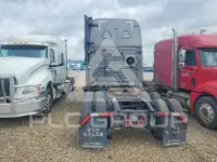 2021 Freightliner All Other фото