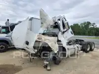 2021 Freightliner  photo