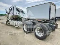 2021 Freightliner  photo