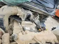 2021 Freightliner  photo