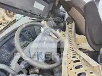 2021 Freightliner  photo