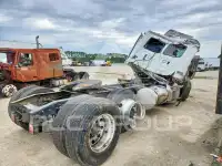 2021 Freightliner  photo