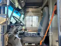 2021 Freightliner All Other фото