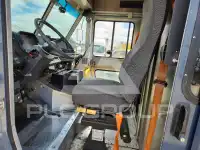 2021 Freightliner All Other фото