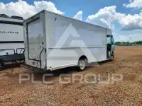 2021 Freightliner  фото