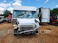 2021 Freightliner  фото