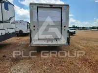 2021 Freightliner  фото