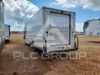 2021 Freightliner  фото