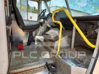 2021 Freightliner  фото
