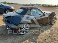 2021 Mazda MX-5 фото