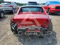 2021 Mazda MX-5 photo