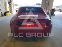 2021 Mazda MX-5 photo