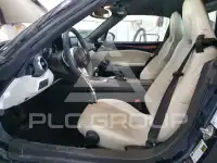 2021 Mazda MX-5 photo
