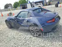 2021 Mazda MX-5 photo