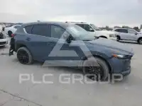2021 Mazda CX-5 фото