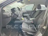 2021 Mazda CX-3 фото
