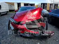 2021 Mazda CX-3 фото