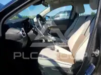 2021 Mazda CX-3 фото