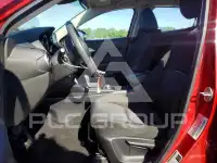 2021 Mazda CX-3 фото