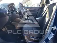 2021 Mazda CX-3 photo