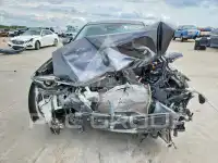 2021 Mazda CX-3 фото