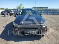 2021 Mazda CX-3 фото