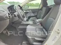 2021 Mazda CX-3 фото