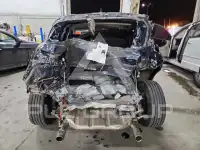 2021 Mazda CX-3 photo
