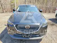 2021 Mazda CX-3 фото