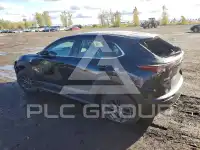 2021 Mazda CX-3 фото