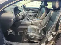 2021 Mazda CX-3 фото