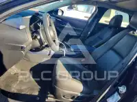 2021 Mazda CX-3 фото