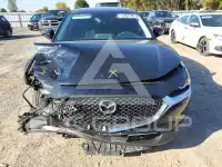 2021 Mazda CX-3 фото