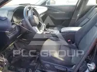 2021 Mazda CX-3 фото