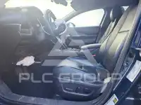 2021 Mazda CX-3 фото