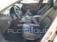 2021 Mazda CX-3 photo