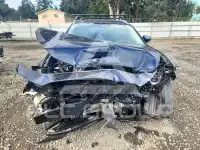 2021 Mazda CX-3 фото