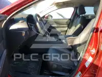 2021 Mazda CX-3 фото