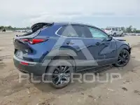 2021 Mazda CX-3 photo