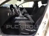 2021 Mazda CX-3 фото