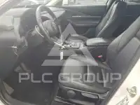 2021 Mazda CX-3 фото