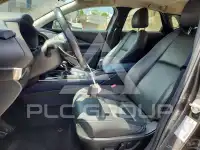 2021 Mazda CX-3 фото