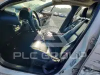 2021 Mazda CX-3 фото