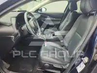 2021 Mazda CX-3 фото