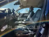 2021 Mazda CX-3 фото